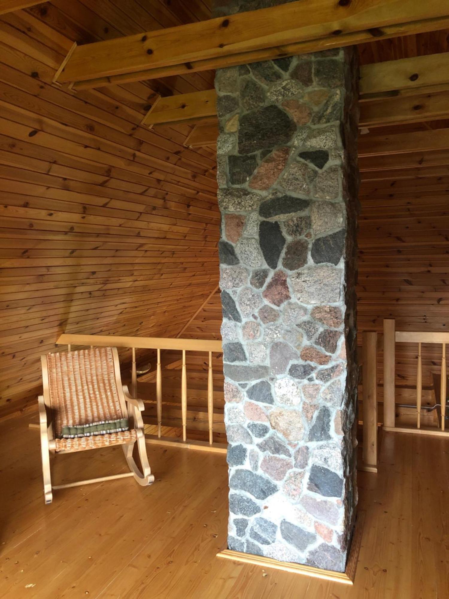 Paukoje Apartamentai Игналина Екстериор снимка